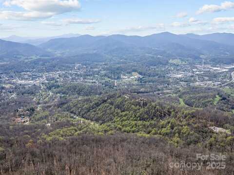 000 Larchwood Point, Hazelwood, NC 28786