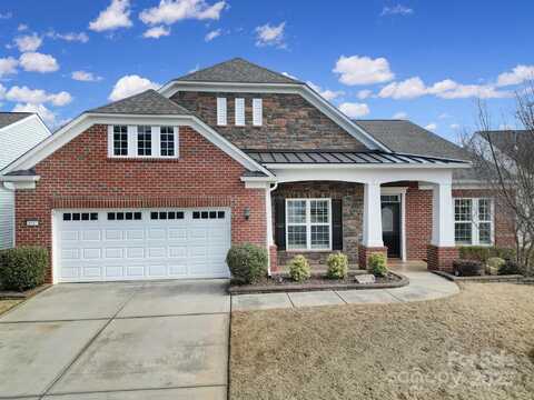 4047 Blackburn Court, Fort Mill, SC 29707