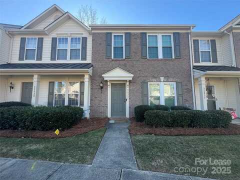 3031 Misty Harbor Circle, Cramerton, NC 28032