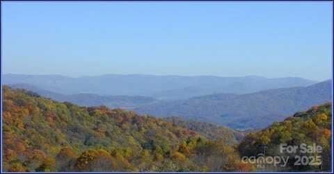 58 Collier Lane, Waynesville, NC 28786