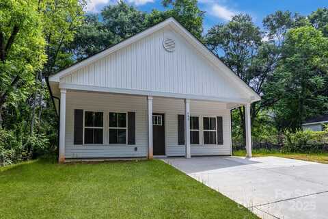 408 N Boyd Street, Gastonia, NC 28052