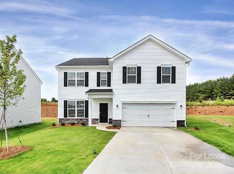 4543 Dover Court, Denver, NC 28037