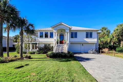 3 43rd Avenue, Isle of Palms, SC 29451