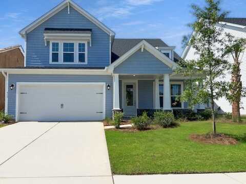 468 White Magnolia Street, Moncks Corner, SC 29461