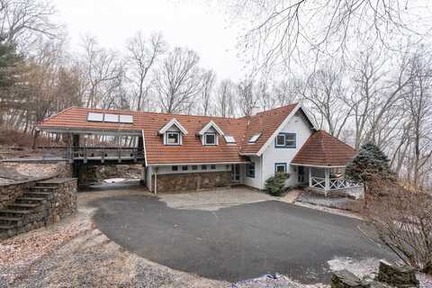 38 Luta Heights, Sharon, CT 06069