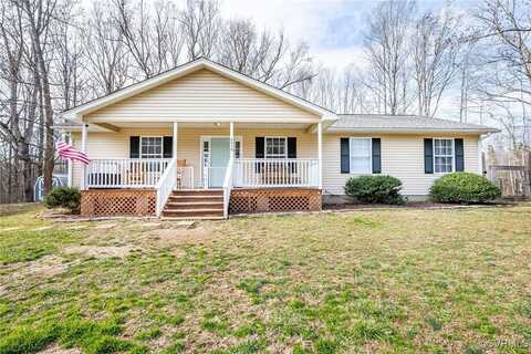 4959 Three Chopt Road, Louisa, VA 23093