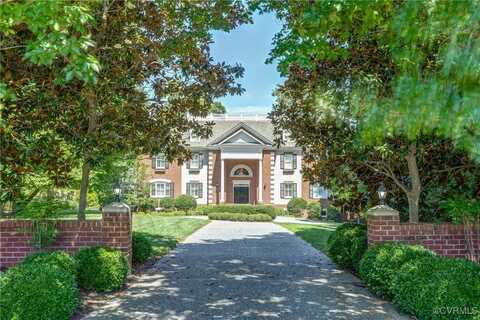 161 john Browning, Williamsburg, VA 23185