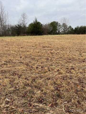 Aspen Grove Road, Farmville, VA 23901