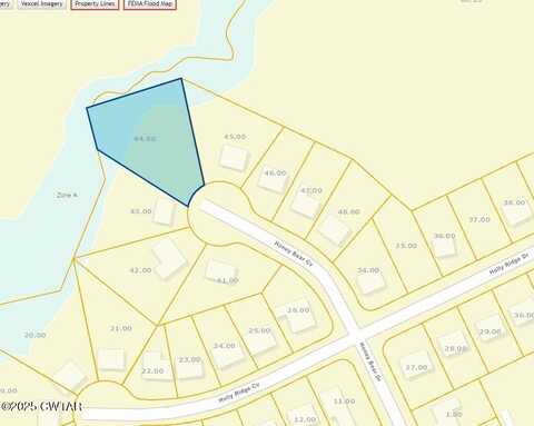 69 Honey Bear Cove, Jackson, TN 38305