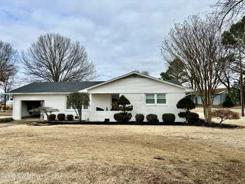 60 Trimble Highway, Rutherford, TN 38369