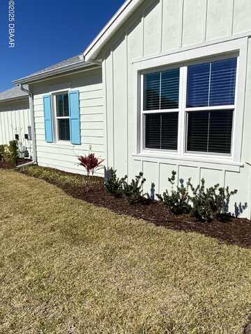 651 Lost Shaker Way, Daytona Beach, FL 32124