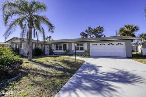 3041 N Oleander Avenue, Daytona Beach, FL 32118