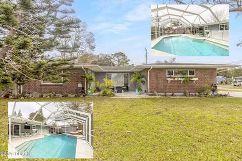559 Eagle Drive, Daytona Beach, FL 32117