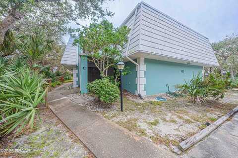 4150 S Atlantic Avenue, New Smyrna Beach, FL 32169