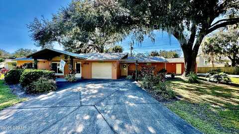 1202 12th Street, Edgewater, FL 32132