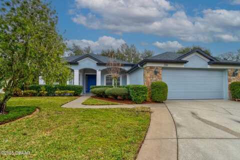 330 Sweetwater Springs Street, DeBary, FL 32713