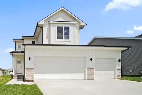 503 43rd Street SW, Altoona, IA 50009