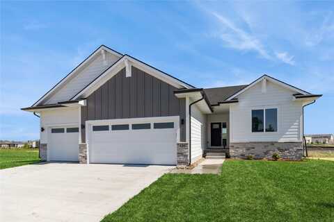 430 NW Ryder Drive, Waukee, IA 50263