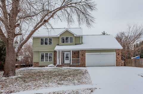 4801 Westbrooke Place, West Des Moines, IA 50266