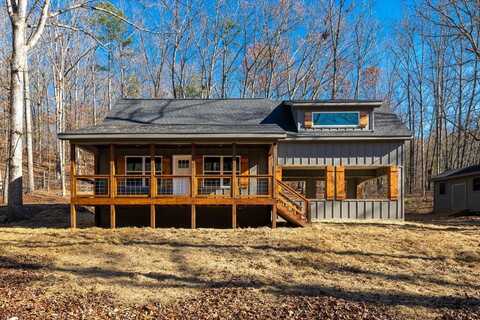 3151 SW Utility Road, ROCKY FACE, GA 30740