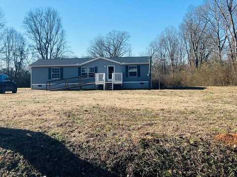 379 Caylor Road, Crandall, GA 30711