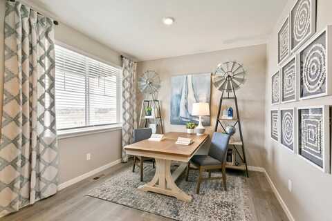 6618 2nd Street, Greeley, CO 80634