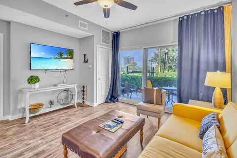 5000 S Sandestin Boulevard, Miramar Beach, FL 32550