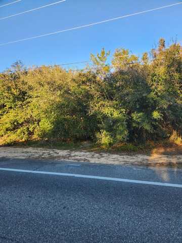 Tbd Kelly Street, Destin, FL 32541