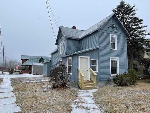 350 E High Street, Painted Post, NY 14870