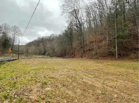 401/425 Ogden Branch Rd, Hindman, KY 41822