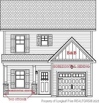 undefined, Lillington, NC 27546