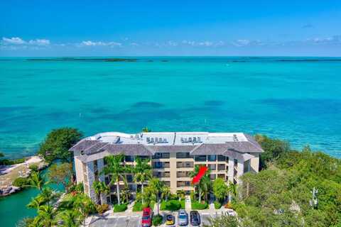 96000 Overseas Highway, Key Largo, FL 33037