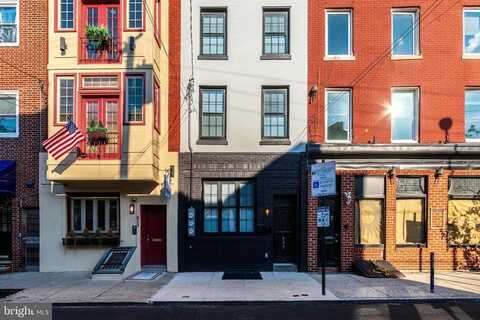 625 S 2ND STREET, PHILADELPHIA, PA 19147