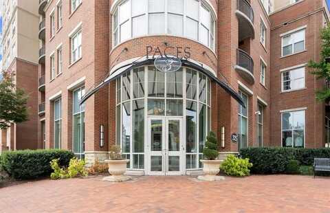 325 Paces Ferry Road NE, Atlanta, GA 30305