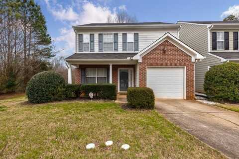 2410 Charleston Pointe Court SE, Atlanta, GA 30316