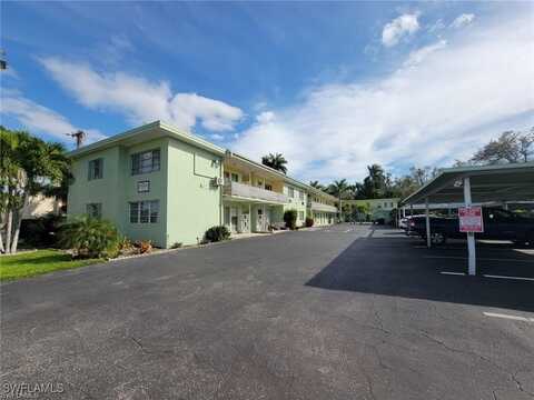 undefined, Fort Myers, FL 33901