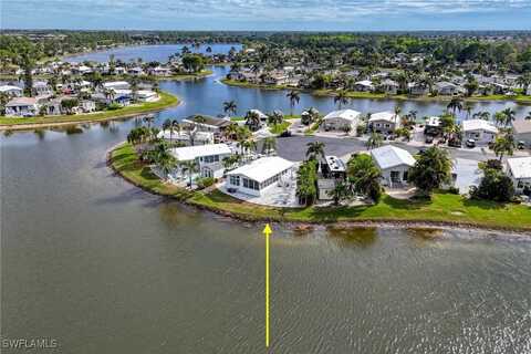 undefined, Naples, FL 34120