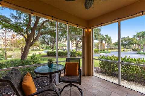 undefined, Fort Myers, FL 33919