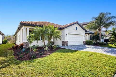undefined, Fort Myers, FL 33913