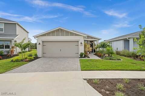 undefined, Punta Gorda, FL 33982