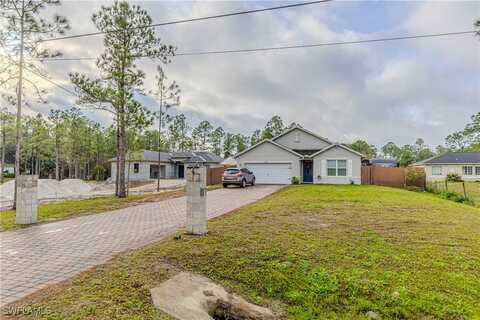 undefined, Naples, FL 34120