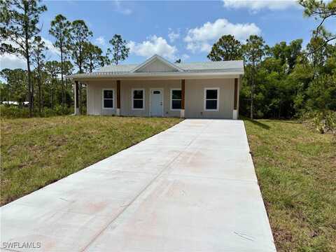 undefined, Punta Gorda, FL 33955