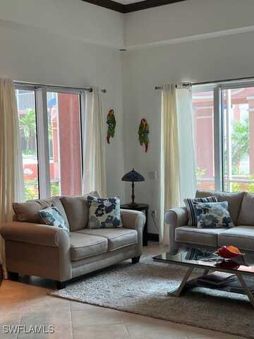 undefined, Fort Myers, FL 33916