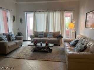 2743 1st Street, Fort Myers, FL 33916