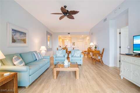 undefined, Fort Myers, FL 33908
