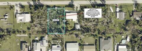 5607 Easy Street, Bokeelia, FL 33922