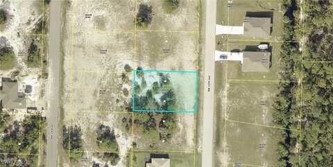 undefined, Cape Coral, FL 33993