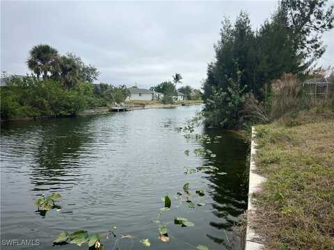 undefined, Cape Coral, FL 33991