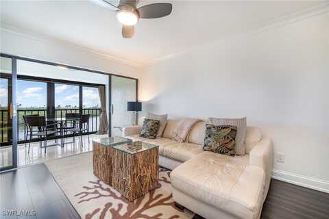 21470 Bay Village Drive, Fort Myers Beach, FL 33931