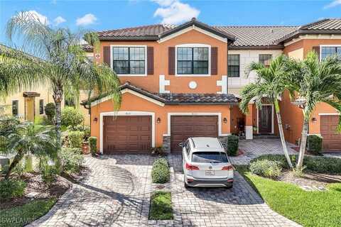 undefined, Fort Myers, FL 33919